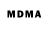 Меф 4 MMC online kino