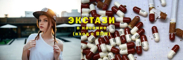 мдпв Ростов