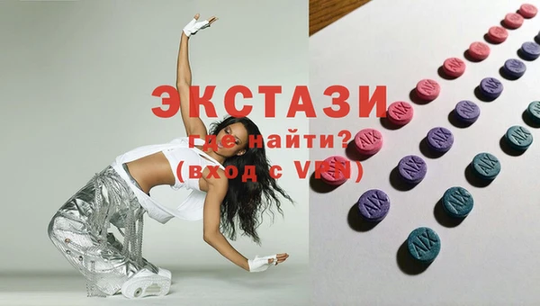 амф Вуктыл