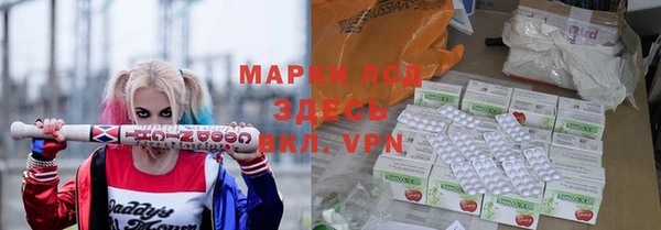 дурь Дмитриев