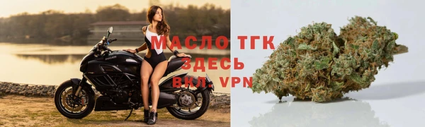 ECSTASY Дмитровск