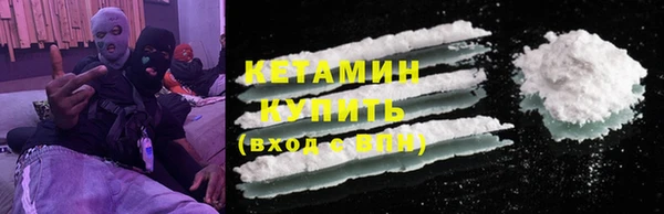 дурь Дмитриев