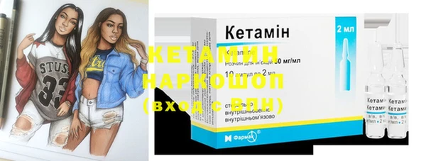 дурь Дмитриев