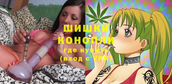 дурь Дмитриев