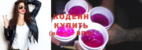 гашик Всеволожск