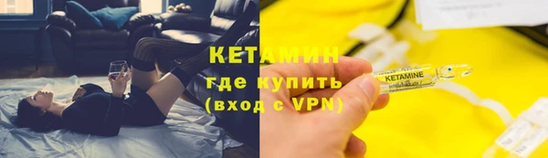 дурь Дмитриев