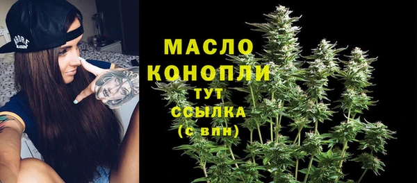 ECSTASY Дмитровск