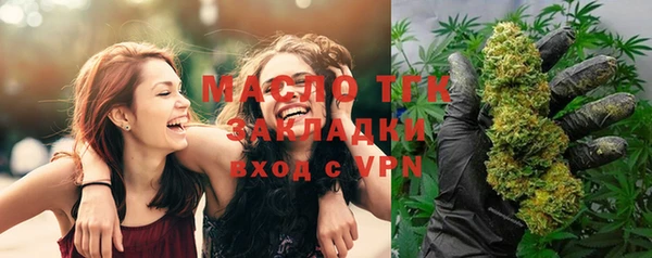 ешки Дмитров