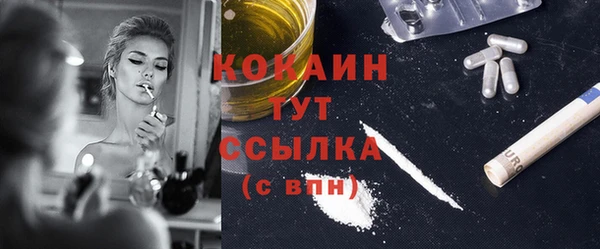 амф Вуктыл