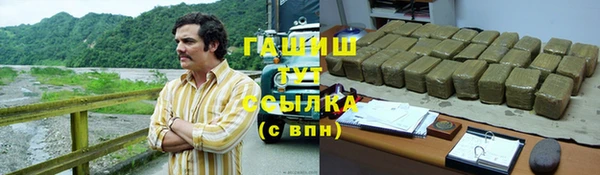 дурь Дмитриев